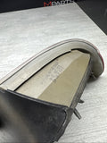 01-06 E46 BMW 330 M3 CONVERTIBLE REAR LED TAIL LIGHT DRIVER 6937453 *Notes*