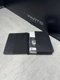 OEM BMW 08-13 E92 M3 COUPE OWNERS MANUAL BOOK BOOKS BOOKLETS POUCH