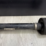 BMW X5 X6 X7 19-25 Rear Right Axle Half Drive Shaft 8487528 OEM