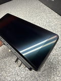 BMW 3 4 Series F80 F30 F31 F82 F83 M3 M4 iDrive Navi Display 8.8" 9387453