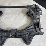 Honda S2000 00-09 Front Subframe Sub K Frame Engine Cradle Beam Ap1 S2k