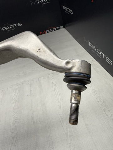 MEYLE Front Right Control Arm BMW E82 E93 E92 E90 M3 07-13 2283576