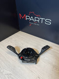 21-24 BMW G80 G82 G83 M3 M4 Steering Column Clock Spring OEM
