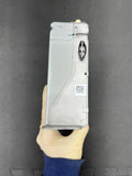 18-23 BMW G80 G82 G83 330 430 840 X3 X4 X5 X6 X7 Head Unit High 65125A4FD68 OEM