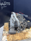 01-06 BMW E46 M3 REAR DIFF DIFFERENTIAL 108k MILES 3.62