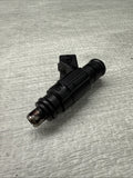 01-06 BMW E46 M3 S54 Genuine Fuel Injector Injectors 0280156052