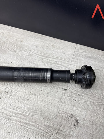 Driveshaft Drive Shaft Propshaft 06-10 E60 M5 2282720