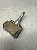 BMW F20 F30 F32 F33 F55 F56 F80 Wheel Tire Pressure Sensor 6855539 707355 TPMS