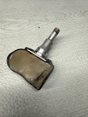 BMW F20 F30 F32 F33 F55 F56 F80 Wheel Tire Pressure Sensor 6855539 707355 TPMS