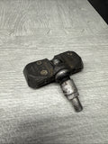 05-09 BMW 3 Series E90 E92 E93 M3 TPMS Tire Pressure Sensor OEM