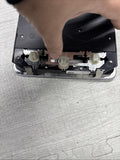2008-2013 BMW E90 E92 M3 Overhead Dome Map Light Console