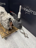 6 Speed Manual Transmission 15-20 BMW F80 F82 F83 M3 M4 110k Miles