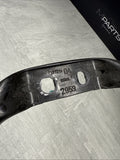 BMW 740 750 G11 G12 F90 F92 F93 M8 CORE SUPPORT CENTER STRUT BRACE BRACKET
