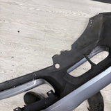 (PICKUP ONLY) 01-06 BMW E46 M3 Front Bumper Original OEM 51112496646
