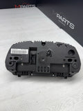 11-13 OEM BMW E92 E93 335is DCT SPEEDOMETER INSTRUMENT CLUSTER