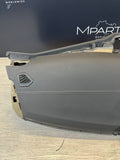 (PICKUP ONLY) 21-22 BMW G80 G82 M3 M4 Dashboard Dash Black
