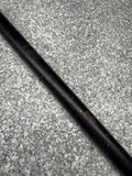 01-06 BMW E46 M3 Coupe Rear Strut Brace Center Bar Set