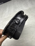 01-06 BMW E46 M3 Front Kidney Grille Right Passenger Gloss Black