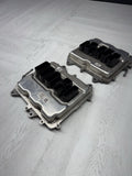 12-16 BMW F06 F10 F12 M5 M6 S63 DME ECU Engine Computers Control Modules OEM