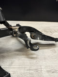 Lamborghini Aventador Cross Member 470814519B + Pump *Damage*