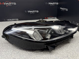 BMW F70 F74 228 2024-2027 2 Series Right Passenger Side LED Headlight 5A32B62