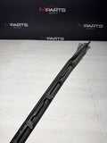 21-26 BMW G80 M3 Sedan Drip Moulding Windshield Trim Strip Seal OEM