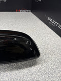 BMW G82 M4 21-26 FRONT RIGHT AUTO DIM POWER FOLD HEATED DOOR MIRROR *NOTES*