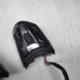 OEM BMW F80 F82 M2 M3 M4 Steering Wheel Switch Control Buttons *Notes*