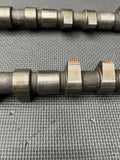 1987-1991 BMW E30 M3 S14 Cams Camshafts Pair S14 Engine Motor