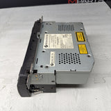 99-06 BMW E46 M3 3-SERIES GPS NAVIGATION DISPLAY UNIT SCREEN 6934410 OEM *Notes*