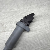 BMW E46 M3 01-06 Ignition Coils Metal OEM 12138616153