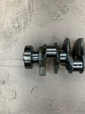 08-13 BMW E90 E92 E93 M3 S65 V8 Engine Crankshaft OEM Bare Crank