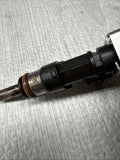 Bosch Fuel Injector 0 280 158 164 BMW 08-13 E90 E92 E93 M3 S65