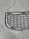 Front Bumper Grille Passenger Side 2012 2013 2014 2015 2016 BMW F10 M5