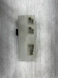 21-26 BMW G80 G82 G83 M3 M4 Control UNIT Tailgate Function Module 5A19DB2