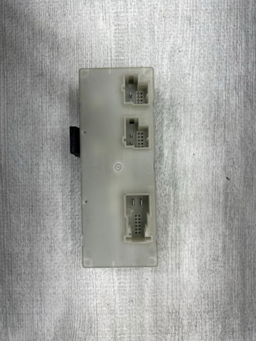 21-26 BMW G80 G82 G83 M3 M4 Control UNIT Tailgate Function Module 5A19DB2