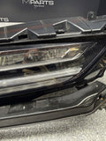 21-25 ACURA TLX FRONT RIGHT PASSENGER SIDE HEADLIGHT HEADLAMP *DAMAGE