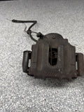 BMW OEM GENUINE E36 M3 Z3 M FRONT BRAKE CALIPERS SET PAIR LEFT RIGHT PADS