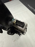 01-06 BMW E46 M3 330i 328i Coupe Rear Harman Kardon Subwoofer Speaker OEM