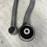 15-20 BMW F80 F82 F83 M3 M4 Front Right Passenger Control Arms OEM 2284532