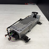 OEM BMW F80 F82 F83 M3 M4 15-20 Top-Hifi Harman Becker Amplifier AMP 9343815