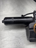 BMW E46 M3 OEM (2004-2006) SMG 2 PUMP ACTUATOR UNIT GRADE B