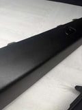 08-13 BMW M3 E93 335i 328i Rear Left & Right Upper Quarter Panel Trim OEM