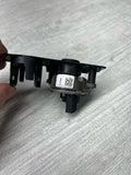 BMW G11 G12 7 F06 Series Camera Holder Camera Holder 51118056704 8056704 OEM