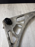 BMW E46 M3 01-06 Front Left Driver Side Lower Control Arm OEM