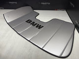 Genuine BMW E92 328 335 M3 Front Windshield Sunshield Sun Shade OEM