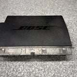 2025 Porsche 718 Cayman GT4 RS Radio Audio Sound Amplifier OEM 982035223