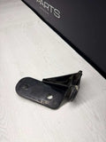 BMW E36 325 328 M3 Front Bumper Right Bracket Support 51118122578