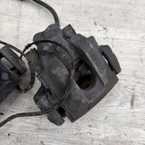 94-02 BMW E36 M3 REAR BRAKE CALIPERS OEM