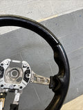 BMW Steering Wheel 15-20 F80 F82 F83 M3 M4 Stock Factory MANUAL / HEATED